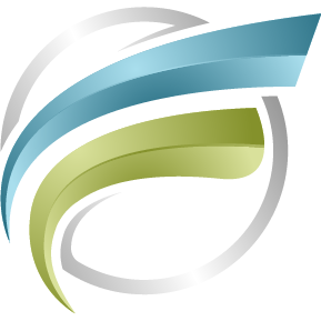 Home Carpet Repair Pros