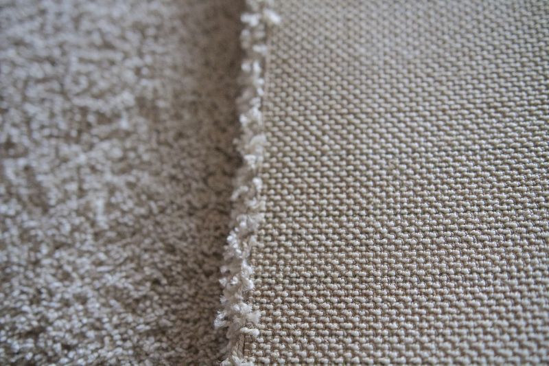 Carpet Cushion Replacement in Overland Park, KS