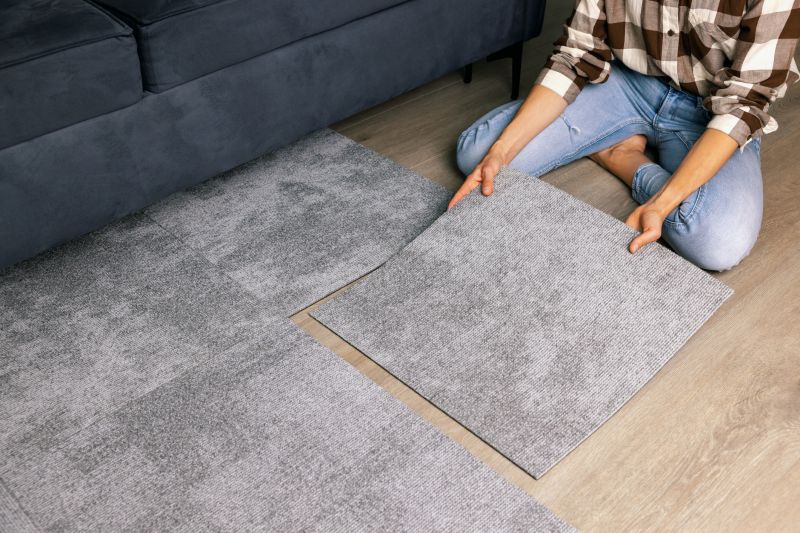 Carpet Service in Somerset County, NJ